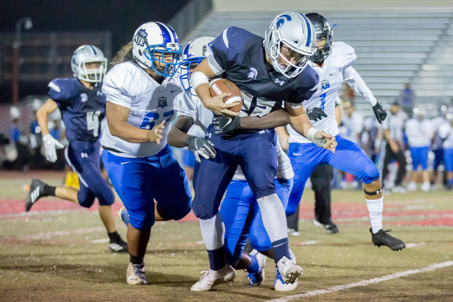 090619 Orcutt Academy vs Animo Football 09.jpg